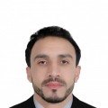 أوحسو 44 سنة