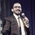 mahmoud_mohamed20 46 سنة