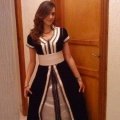 fatipati 32 سنة