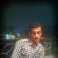 Mamdoouh 32 سنة