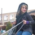 wafae.wafae 36 سنة