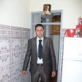 harchaoui789 36 سنة