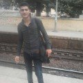 Meno 30 سنة