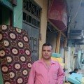 gahad1003 50 سنة