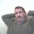 benseghir 69 سنة