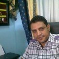 emaad25 40 سنة