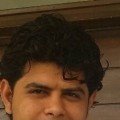 m_2ah2015 39 سنة