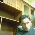 romeodie 58 سنة