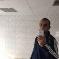 Ahmedakl 43 سنة