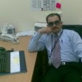 faris 54 سنة