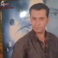 ahmedelshahat 45 سنة