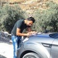 eng.medoo 37 سنة