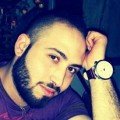 noor3377 36 سنة