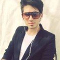 mohamedbadwy 37 سنة