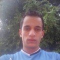 Gueaziz 35 سنة