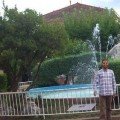 rrif.mohamed1 48 سنة