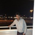 waleedmakkah 39 سنة