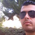 mohamadniss 39 سنة