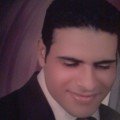 abdallah1000 42 سنة