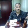 mohd.magdyy 49 سنة