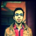 عزيـــــــــزمحمود 35 سنة