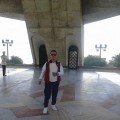 walidou 32 سنة