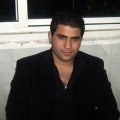 ريان0200 60 سنة