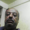 احمدلاوفي 60 سنة