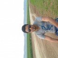 Mm1 34 سنة