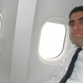 italyano 43 سنة