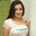 asmarbeii 30 سنة