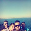 bipou09 35 سنة