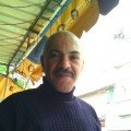 tamer_twister 53 سنة