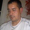 toufik2605 46 سنة