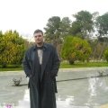 saeedbk 47 سنة