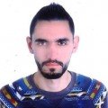 Dikran 34 سنة
