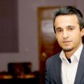 ahamad_ah 41 سنة