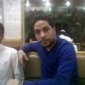 omar5672 40 سنة