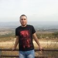 mhmad 44 سنة