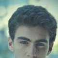 محمد_أحمد 29 سنة