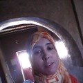 rokia 52 سنة