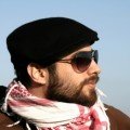 hisham1980 45 سنة