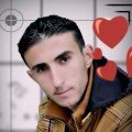 اميرالاحلام 38 سنة