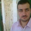mehdi31 45 سنة