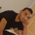 amineartist 38 سنة