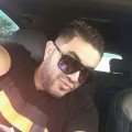 Amir_alger 37 سنة