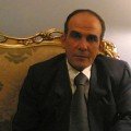 mazn010 56 سنة