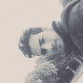 Mahmmoud22 31 سنة