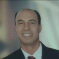 zizo4444 56 سنة
