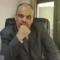 هايل 55 سنة
